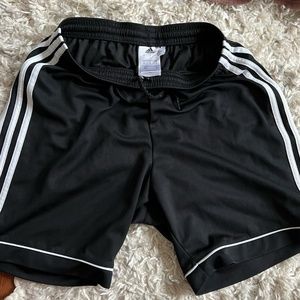 Shorts Adidas Small Bundle